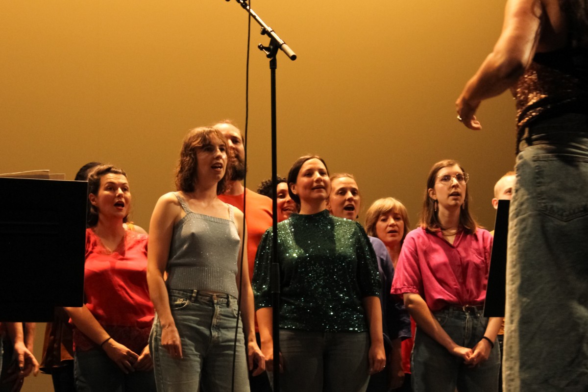 choeur-meteores-melanie-le-duc-3