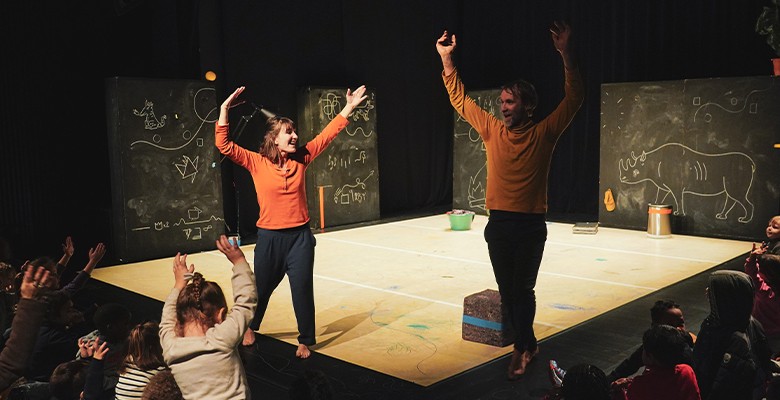 © Pierre Planchenault