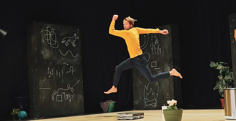 © Pierre Planchenault