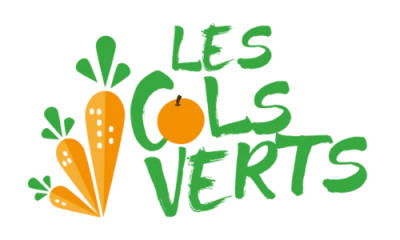 logo-les-cols-verts