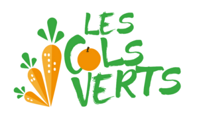 logo-les-cols-verts