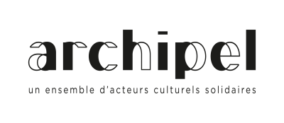 archipel-logo