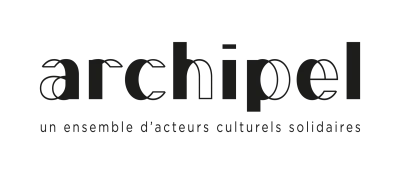 archipel-logo