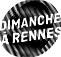pastille-dimanche-a-rennes-pour-page-bal-magnetique