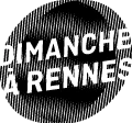 pastille-dimanche-a-rennes-pour-page-bal-magnetique