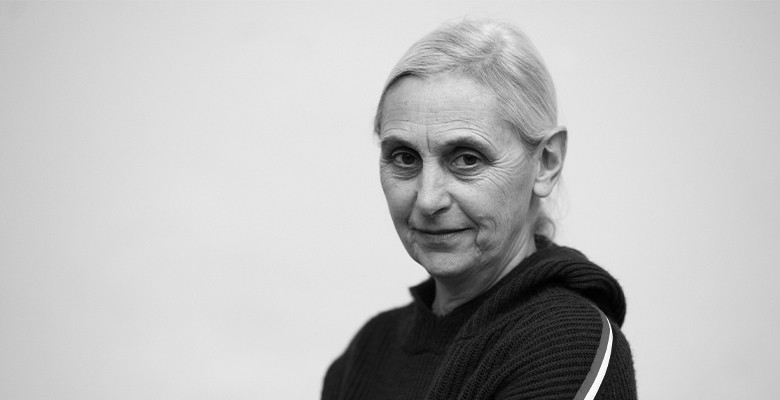 © Anne Van Aerschot