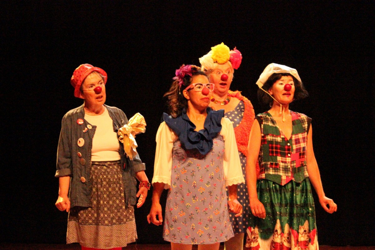 clown-redimensionnee