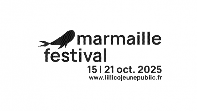 logo-marmaille