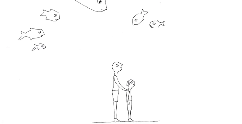 © Hervé Walbecq