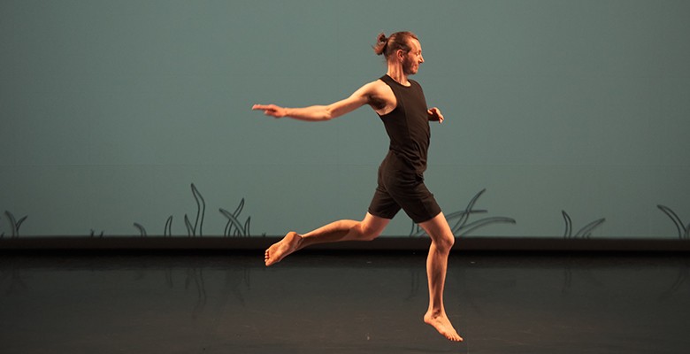 © David Heidelberger