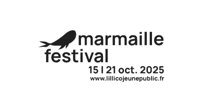 logo-marmaille