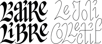 talgras-jcfin-noir-1