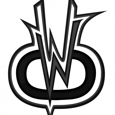 wcp-logo