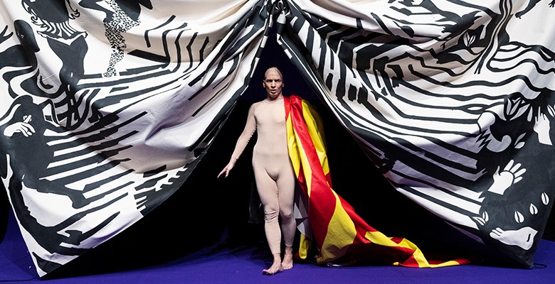 © Vincent Curutchet