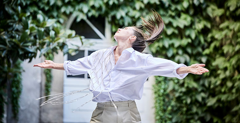 ce-spectacle-que-la-loi-2