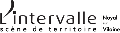 logo-sans-fond-general-noir