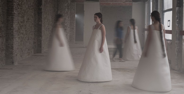 Korowod © Stephane Perche