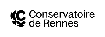 logo_conservatoirederennes_noir