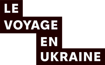 1-filled-white-on-black