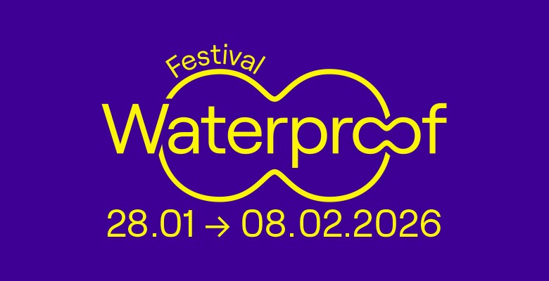 waterproof-site-triangle