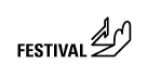 tnb_logotype-festival-web