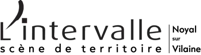 logo-sans-fond-general-noir
