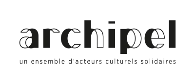 archipel-logo