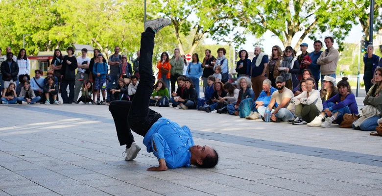 © CNDC Angers