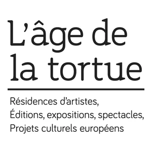 logotortue_web