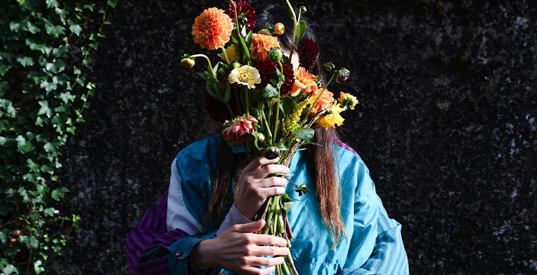 © Mathilde Guiho