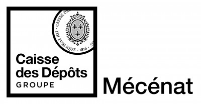 logo_caisse-des-depots