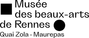 logo-mba