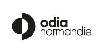 logo_odia