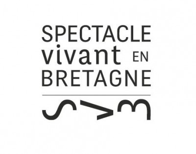 logo_svb