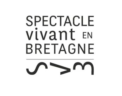 logo_svb