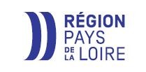 logo_pdl