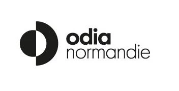 logo_odia