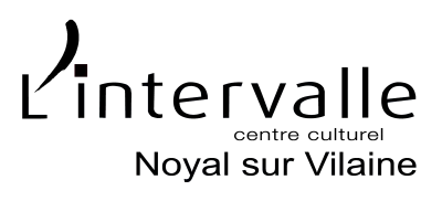 logo Intervalle Noyal