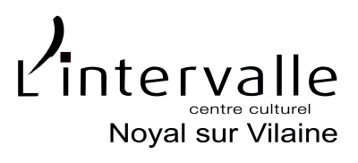logo Intervalle Noyal