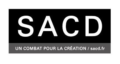 logo-sacd