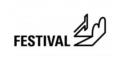 logo festival TNB