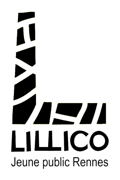logo Lillico