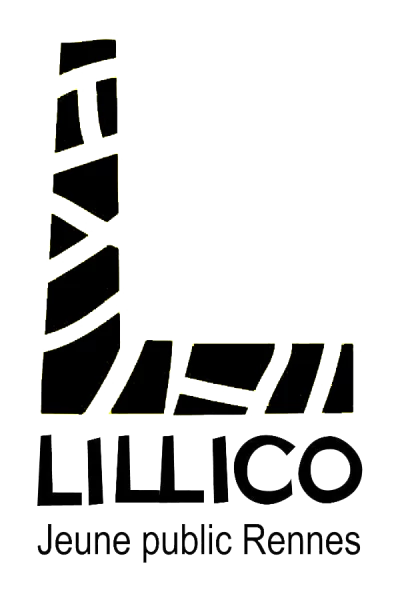 logo Lillico