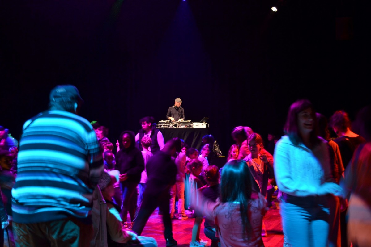 gouter-boum-de-rentree-bd