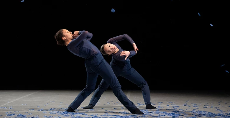 IT DANSA - Lo Que No Se Ve © Anna Fabrega