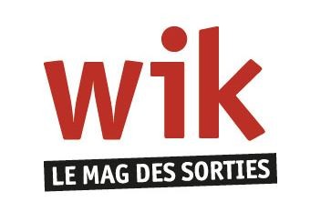 logo_wik