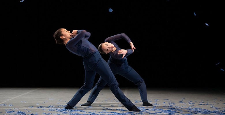 IT DANSA - Lo Que No Se Ve © Anna Fabrega