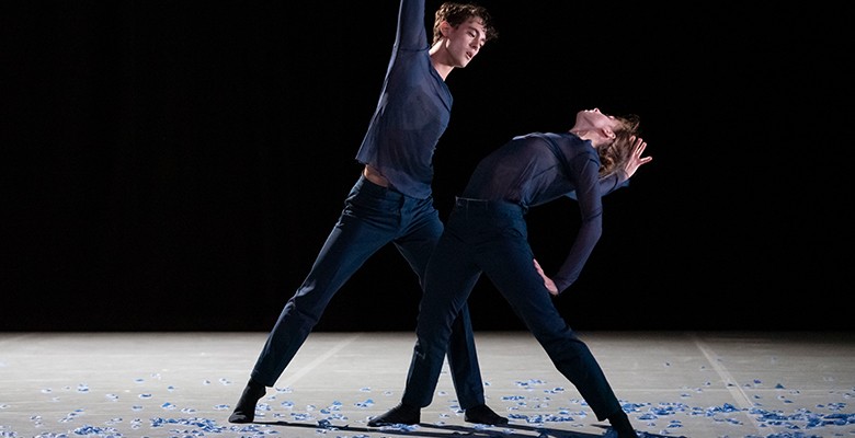 IT DANSA - Lo Que No Se Ve © Anna Fabrega