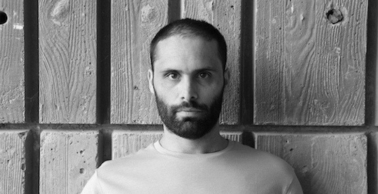 Juan Ignacio Tula © DR