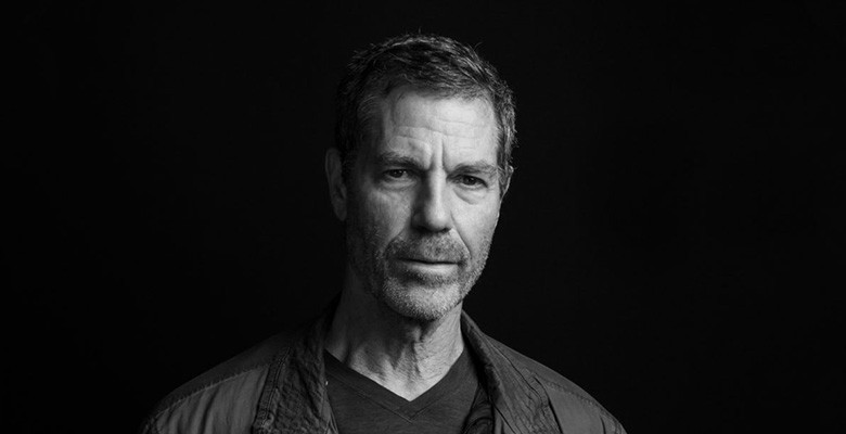 Ohad Naharin © DR compagnie